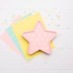 Veladora Estrella LED | Iluminá tus noches con ternura – NUHA Deco - Imagen 3