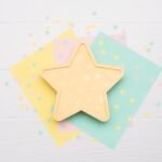 Veladora Estrella LED | Iluminá tus noches con ternura – NUHA Deco - Imagen 4