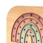 Veladora DREAM BIG – Varios Diseños | NUHA Deco - Imagen 6