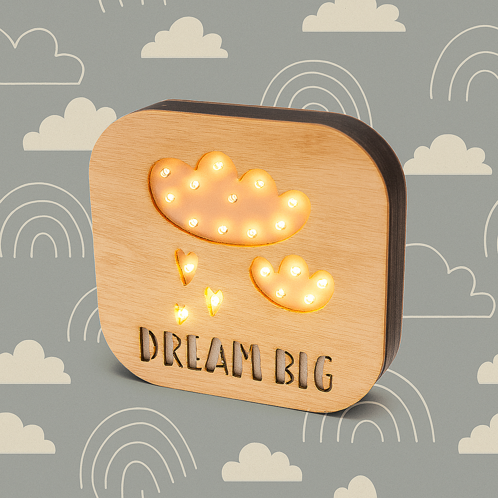 fd1e5c1c-14a2-45c7-ab2d-82cb8ef48f8e Veladora DREAM BIG – Varios Diseños | NUHA Deco - Imagen 2